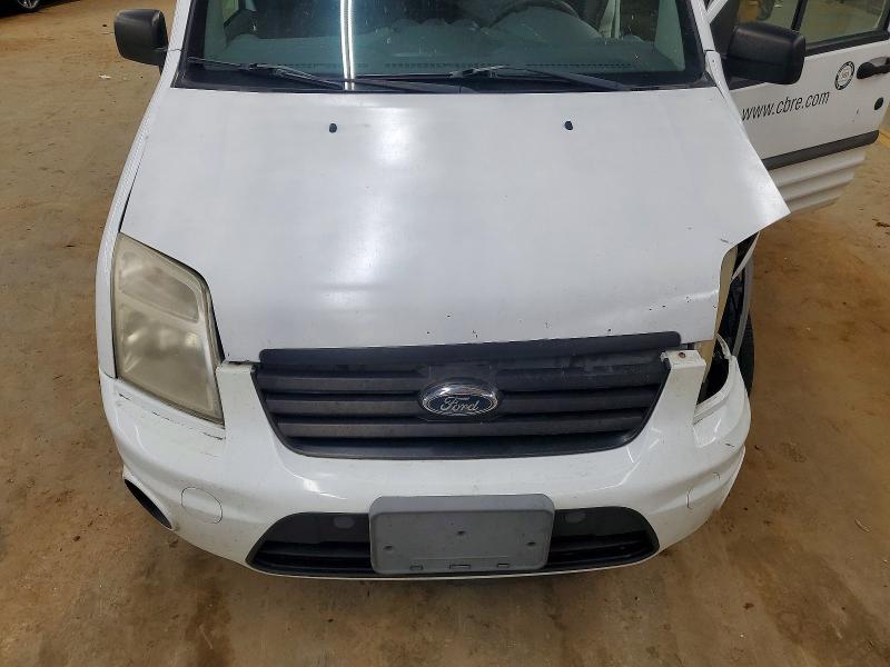Aukcja sprzedaży 2012 Ford Transit, vin: NM0LS7BNXCT114127, numer aukcji: 51103216