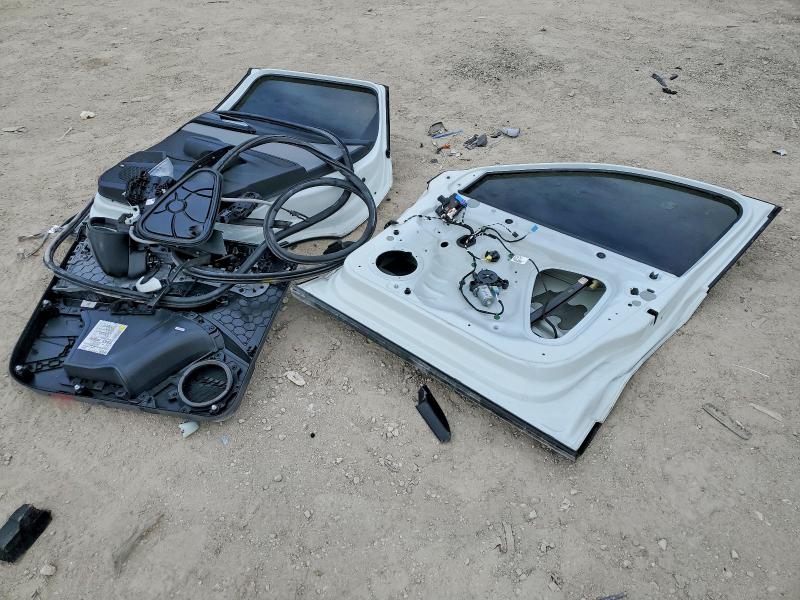 2024 Volkswagen Taos მანქანა იყიდება აუქციონზე, vin: 3VV5X7B27RM119393, აუქციონის ნომერი: 49797266