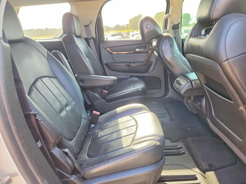 Aukcja sprzedaży 2013 Gmc Acadia, vin: 1GKKRTKD2DJ250800, numer aukcji: 49787466