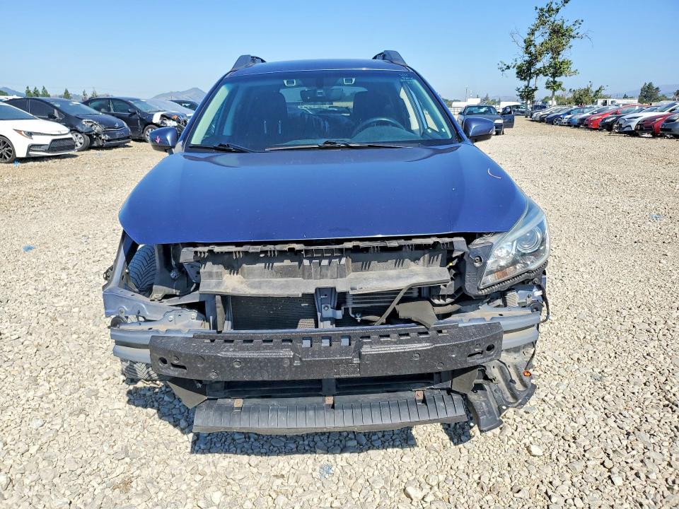 Продаж на аукціоні авто 2017 Subaru Outback, vin: 4S4BSAFC5H3263262, номер лоту: 48999706