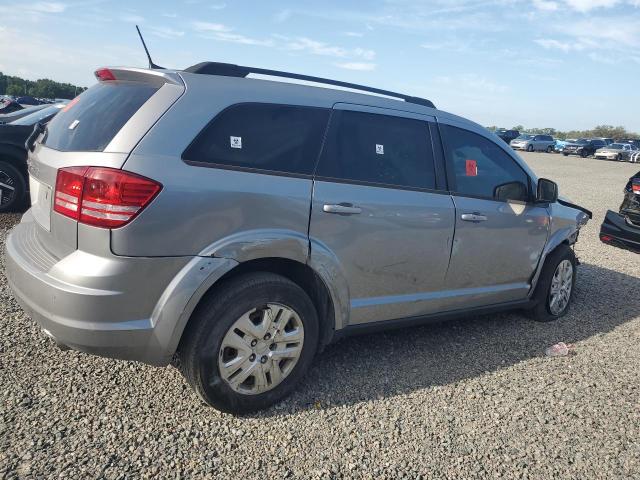 Продажа на аукционе авто 2020 Dodge Journey, vin: 3C4PDCAB9LT264555, номер лота: 49827886