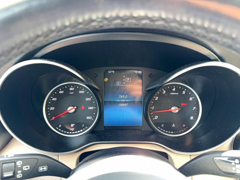 Продажа на аукционе авто 2021 Mercedes-benz Glc, vin: W1N0G8EB9MV311190, номер лота: 52009506
