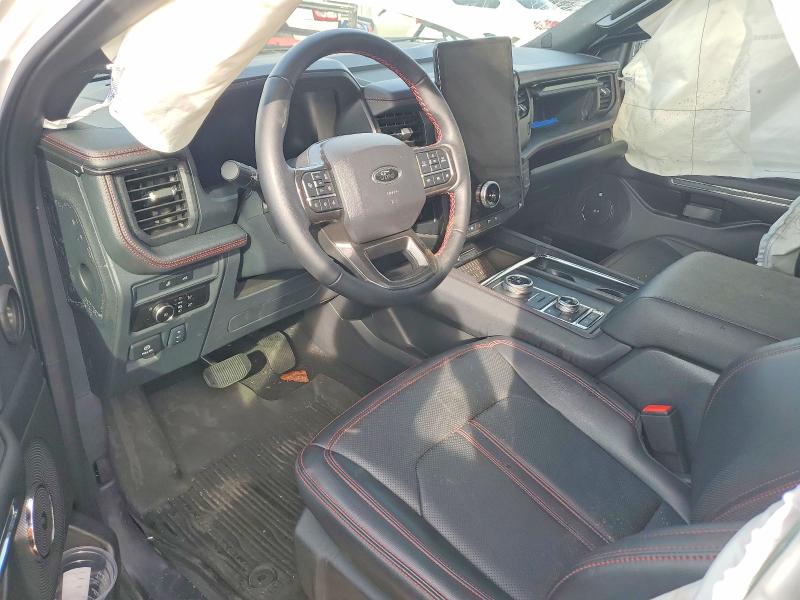 Продажа на аукционе авто 2024 Ford Expedition, vin: 1FMJU2A80REB14035, номер лота: 49784066
