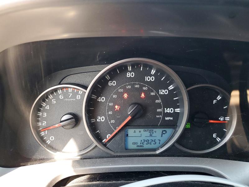 Aukcja sprzedaży 2016 Toyota Rav4, vin: JTMBFREV9GJ064638, numer aukcji: 49843646