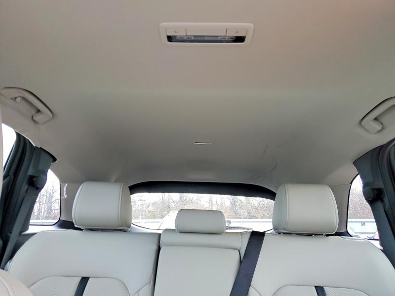 Продаж на аукціоні авто 2025 Mazda Cx-90, vin: JM3KKBHD4S1211731, номер лоту: 49289936