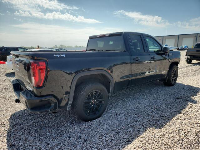 Продаж на аукціоні авто 2020 Gmc Sierra, vin: 1GTR9CED0LZ273482, номер лоту: 48106516