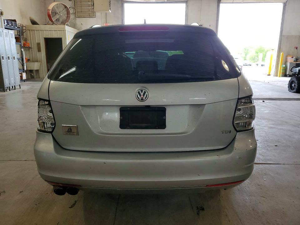 50751816 :رقم المزاد ، 3VWPL7AJ0BM712995 vin ، 2011 Volkswagen Jetta مزاد بيع