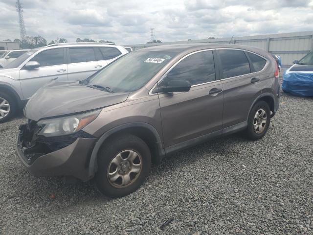 2014 Honda Cr-v მანქანა იყიდება აუქციონზე, vin: 5J6RM3H37EL003828, აუქციონის ნომერი: 50774466