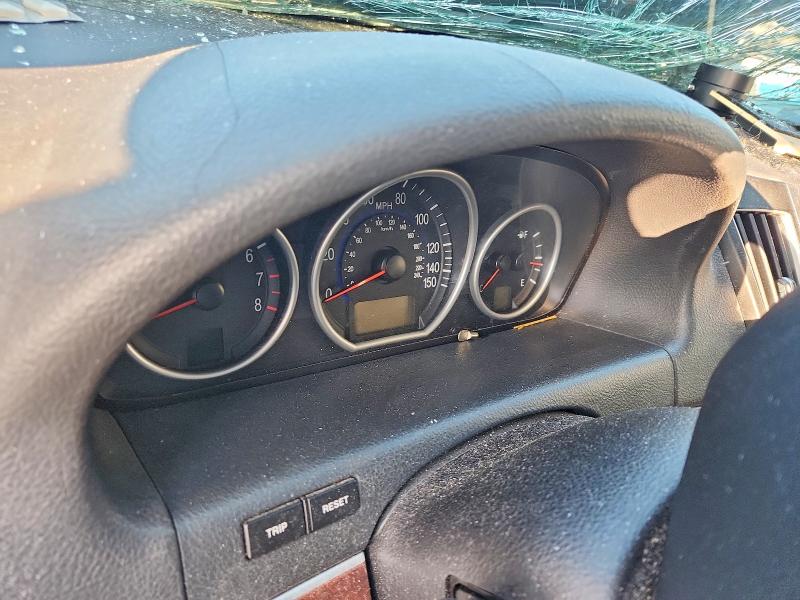 Aukcja sprzedaży 2011 Hyundai Veracruz, vin: KM8NU4CC0BU176562, numer aukcji: 50626106