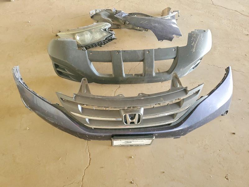 Aukcja sprzedaży 2014 Honda Cr-v, vin: 3CZRM3H32EG700725, numer aukcji: 50736756