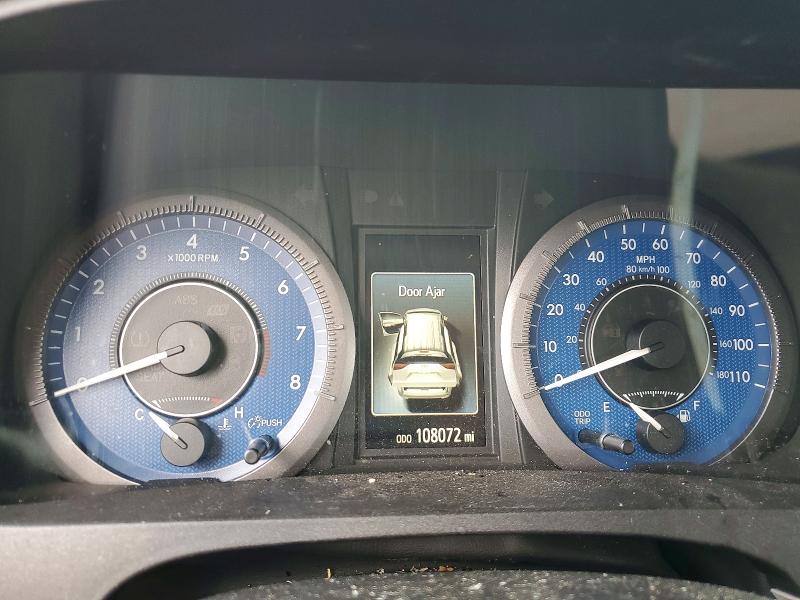 51205996 :رقم المزاد ، 5TDKZ3DC7LS048505 vin ، 2020 Toyota Sienna مزاد بيع