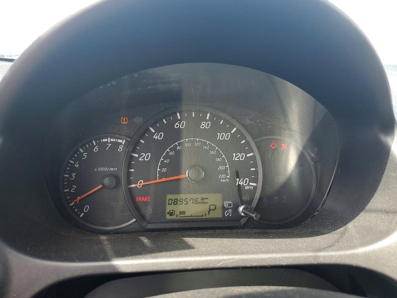 Aukcja sprzedaży 2018 Mitsubishi Mirage, vin: ML32F3FJ0JHF09359, numer aukcji: 48078006