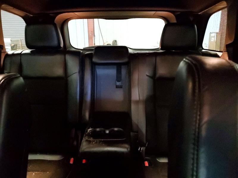 Продажа на аукционе авто 2019 Jeep Grand Cherokee, vin: 1C4RJFAG0KC822026, номер лота: 49921356