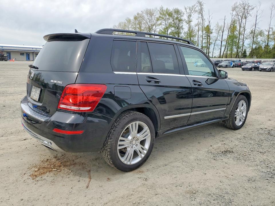 Продаж на аукціоні авто 2014 Mercedes-benz Glk, vin: WDCGG0EBXEG182514, номер лоту: 50701336