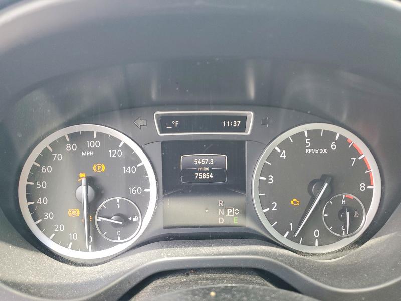Продажа на аукционе авто 2018 Infiniti Qx30, vin: SJKCH5CP8JA046227, номер лота: 50393206