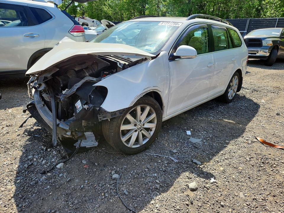 Aukcja sprzedaży 2012 Volkswagen Jetta, vin: 3VWPP7AJ8CM654169, numer aukcji: 51251756