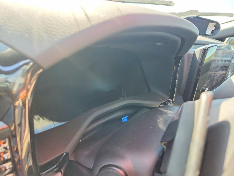 Aukcja sprzedaży 2026 Toyota Camry, vin: 4T1DAACK1TU653219, numer aukcji: 49928046