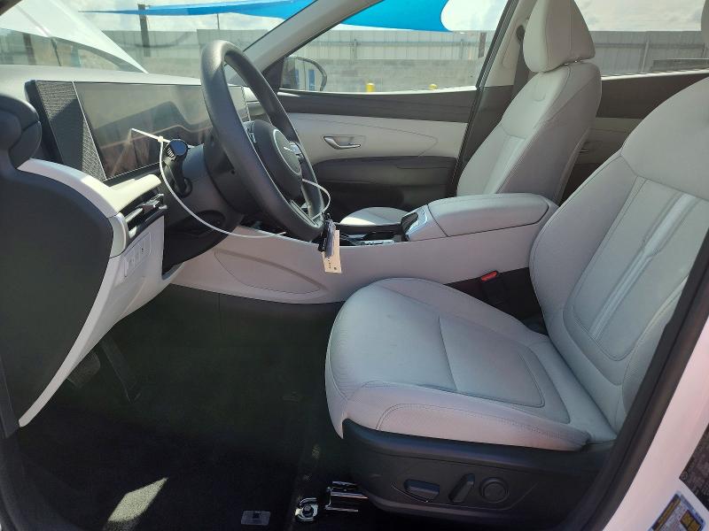 Aukcja sprzedaży 2026 Hyundai Tucson, vin: 5NMJB3DE5TH660769, numer aukcji: 51077956