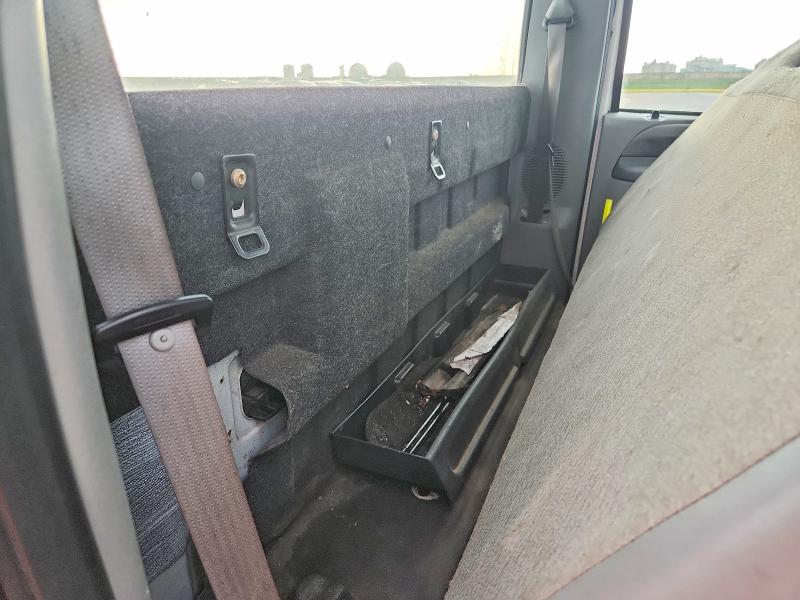 Продаж на аукціоні авто 2004 Ford F250, vin: 1FTNF20L64EE08764, номер лоту: 51316886