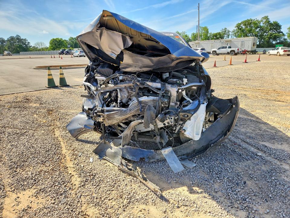 49588586 :رقم المزاد ، LRBFXBSA2LD212546 vin ، 2020 Buick Envision مزاد بيع