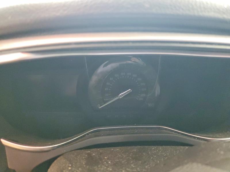 Aukcja sprzedaży 2016 Ford Fusion, vin: 3FA6P0HD8GR210441, numer aukcji: 49111346