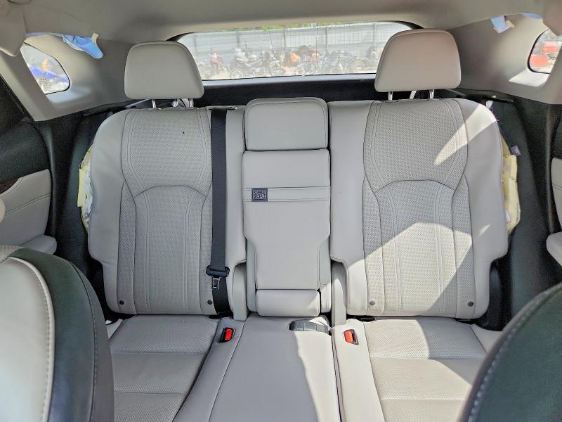 Aukcja sprzedaży 2017 Lexus Rx 350, vin: 2T2BZMCA2HC130059, numer aukcji: 51898556