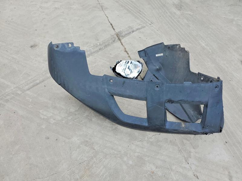 51074396 :رقم المزاد ، 2HKRM3H37EH520072 vin ، 2014 Honda Cr-v مزاد بيع