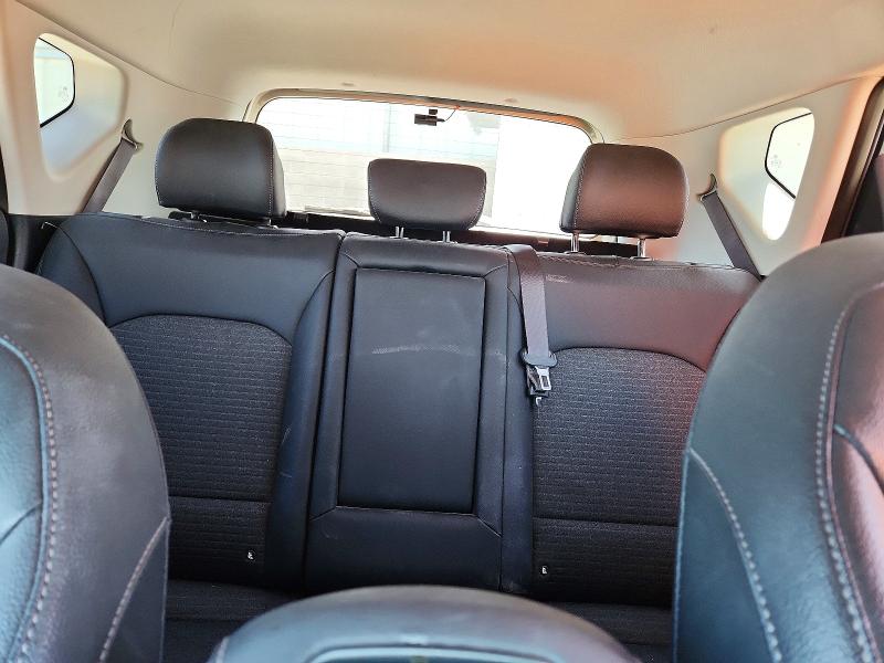 50512976 :رقم المزاد ، KNDJ33AU0L7091460 vin ، 2020 Kia Soul مزاد بيع
