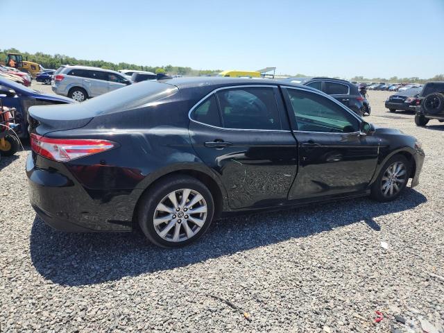 Aukcja sprzedaży 2019 Toyota Camry, vin: 4T1B11HKXKU243856, numer aukcji: 50218986