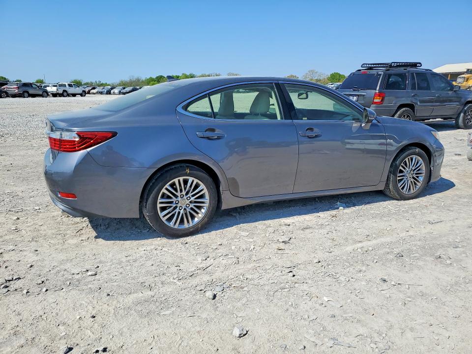 Продаж на аукціоні авто 2014 Lexus Es, vin: JTHBK1GG6E2120083, номер лоту: 49342446