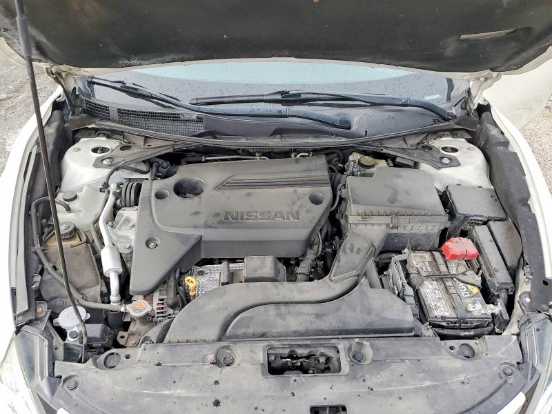 Продажа на аукционе авто 2017 Nissan Altima, vin: 1N4AL3AP3HC250048, номер лота: 48175616