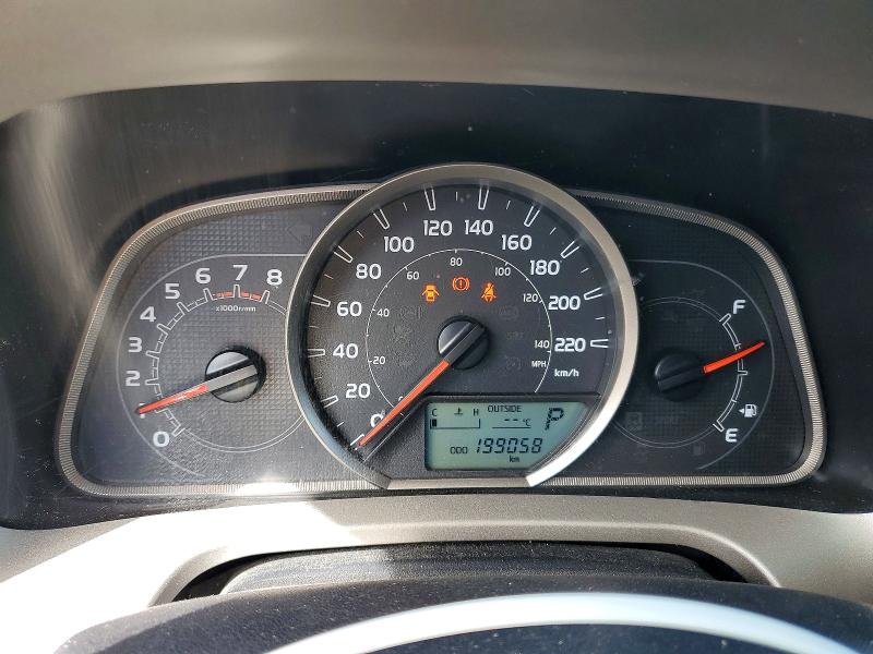 2014 Toyota Rav4 მანქანა იყიდება აუქციონზე, vin: 2T3WFREV2EW103165, აუქციონის ნომერი: 50442566