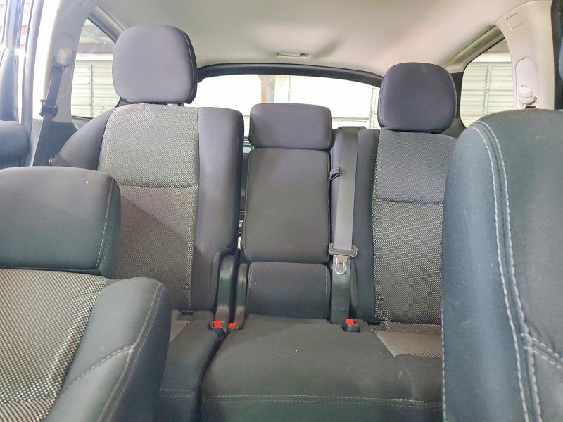 Aukcja sprzedaży 2018 Nissan Pathfinder, vin: 5N1DR2MM1JC670927, numer aukcji: 48873966