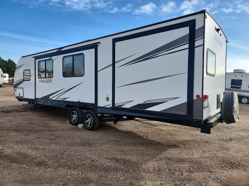 Продаж на аукціоні авто 2022 Foresriver Tracer, vin: 5ZT2TRWB4NB520161, номер лоту: 48495086