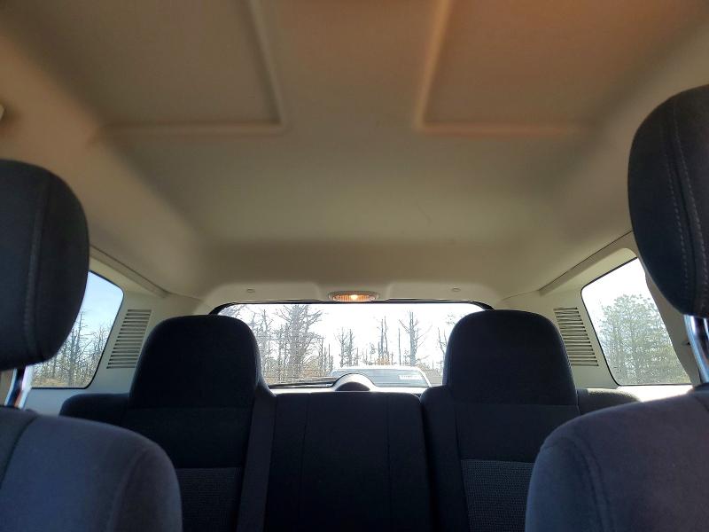 Aukcja sprzedaży 2017 Jeep Patriot, vin: 1C4NJRFB3HD129077, numer aukcji: 51586576
