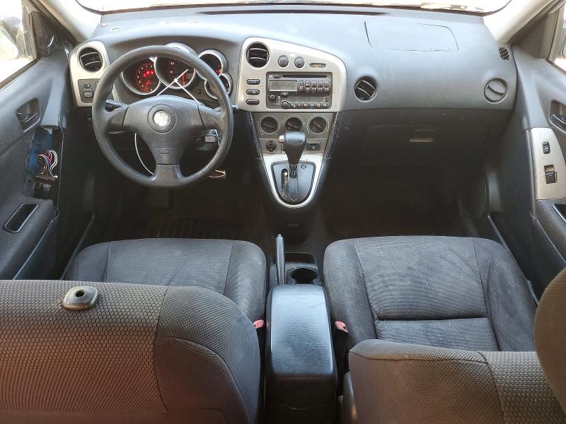 Aukcja sprzedaży 2006 Pontiac Vibe, vin: 5Y2SL65846Z444343, numer aukcji: 51587696