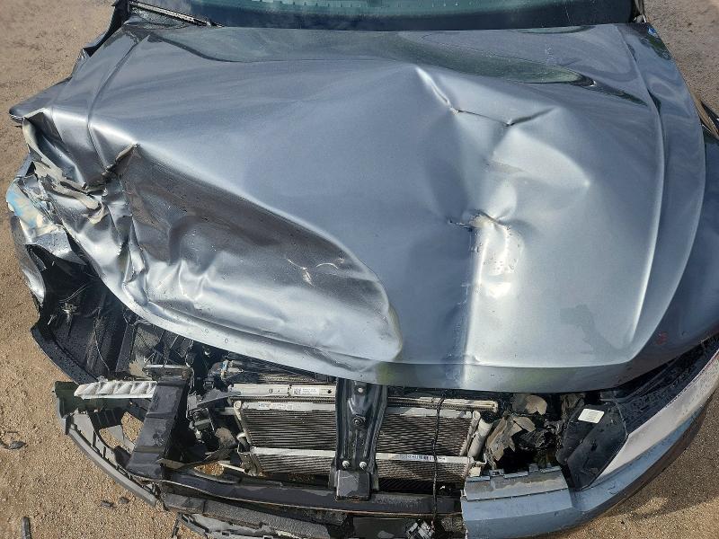 Aukcja sprzedaży 2018 Volkswagen Tiguan, vin: 3VV3B7AXXJM070374, numer aukcji: 51213496