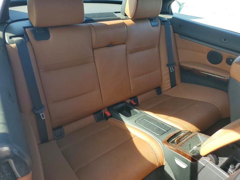 Aukcja sprzedaży 2012 Bmw 335, vin: WBADX7C56CE745157, numer aukcji: 48329036