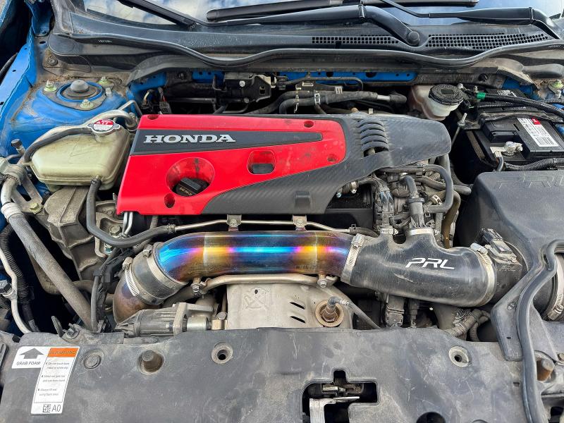 Продажа на аукционе авто 2021 Honda Civic, vin: SHHFK8G7XMU202954, номер лота: 50195336