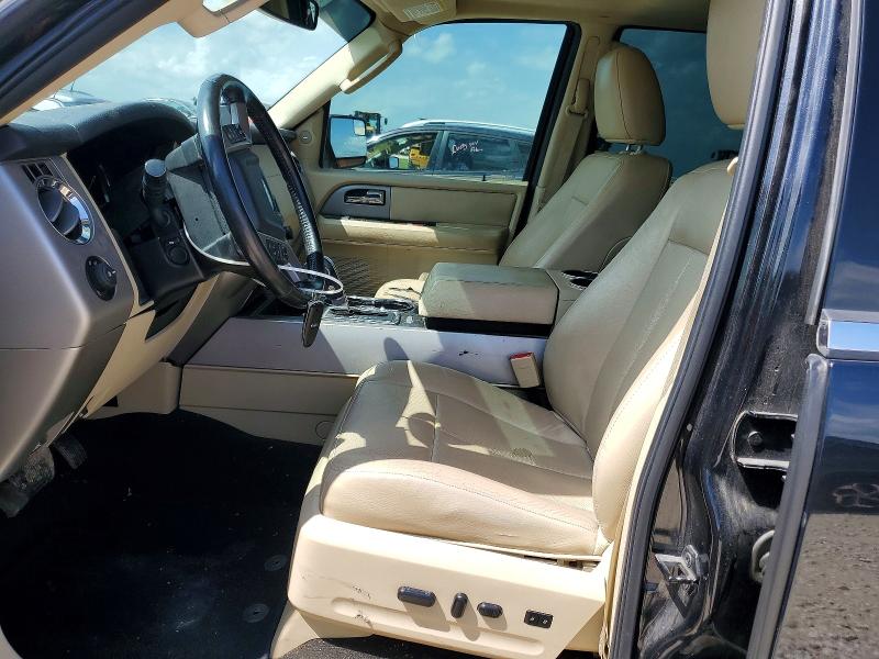 Продажа на аукционе авто 2015 Ford Expedition, vin: 1FMJU1KT9FEF46826, номер лота: 49410026