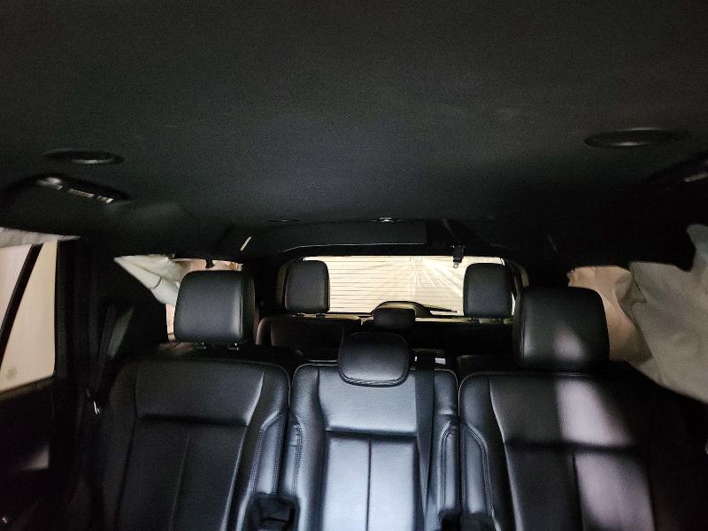 Продажа на аукционе авто 2019 Ford Expedition, vin: 1FMJU1HT7KEA00690, номер лота: 49494106