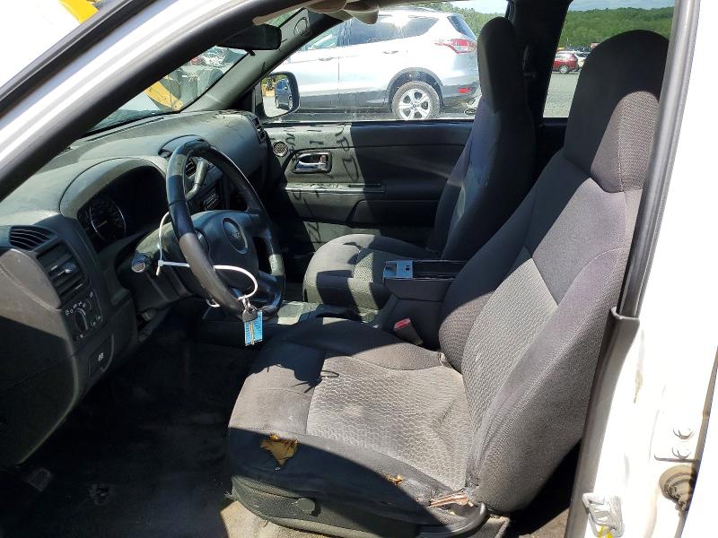 Aukcja sprzedaży 2008 Isuzu I-370, vin: 1GGCS13E088701072, numer aukcji: 51507916