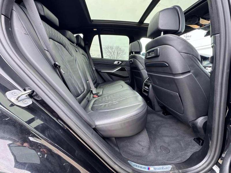 50853336 :رقم المزاد ، 5UXJU2C59KLN67304 vin ، 2019 Bmw X5 مزاد بيع