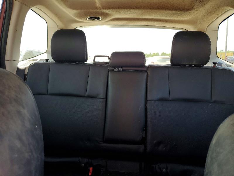 Aukcja sprzedaży 2014 Subaru Forester, vin: JF2SJGPC7EH559070, numer aukcji: 50210406