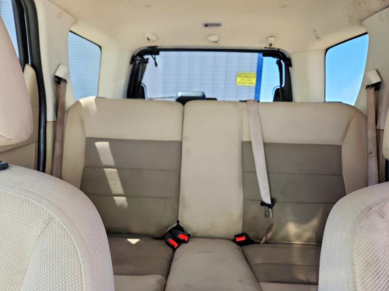 Aukcja sprzedaży 2008 Ford Escape, vin: 1FMCU03128KC08236, numer aukcji: 51337156
