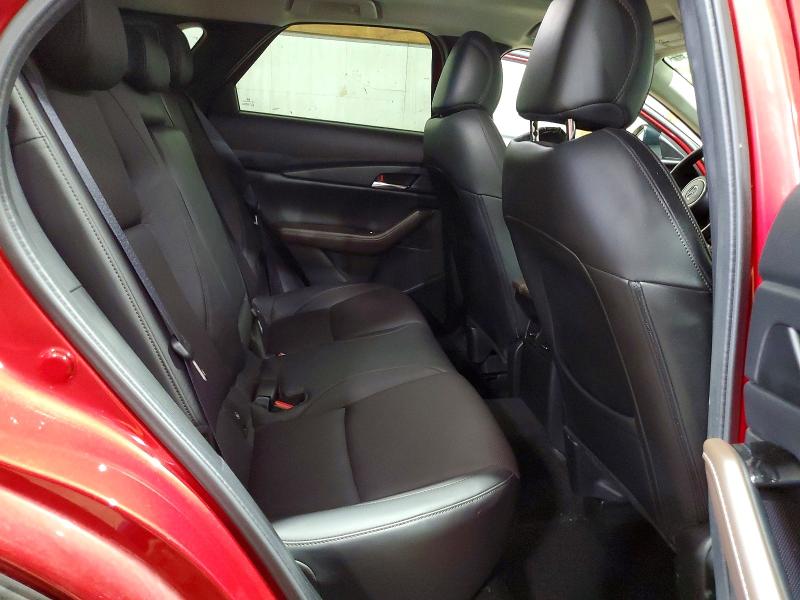 Aukcja sprzedaży 2023 Mazda Cx-30, vin: 3MVDMBEY2PM551777, numer aukcji: 51626236