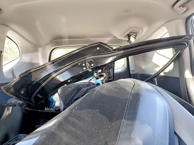 49894326 :رقم المزاد ، 5J6RW2H81LA017894 vin ، 2020 Honda Cr-v مزاد بيع