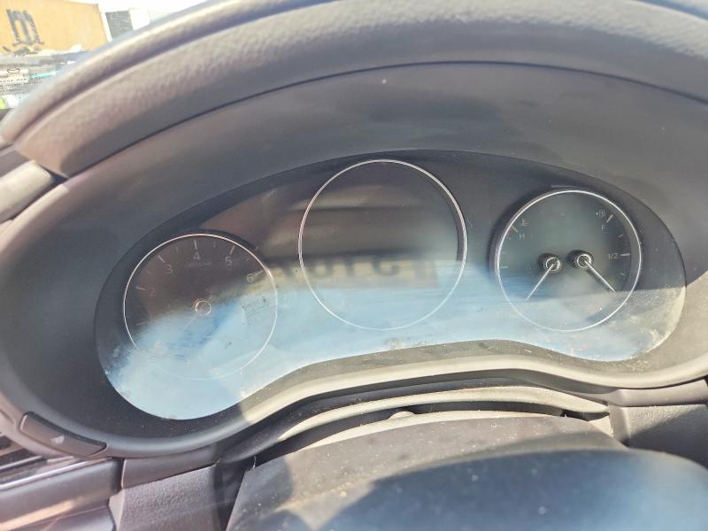 51078666 :رقم المزاد ، 3MZBPACL2MM252803 vin ، 2021 Mazda 3 مزاد بيع