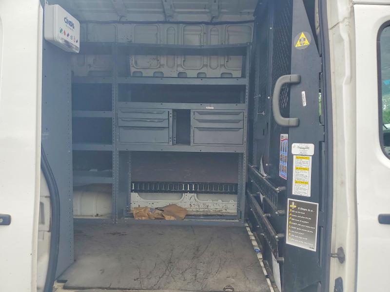 51623126 :رقم المزاد ، 1N6AF0LX3FN803843 vin ، 2015 Nissan Nv مزاد بيع