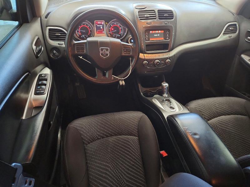 Aukcja sprzedaży 2013 Dodge Journey, vin: 3C4PDCBG2DT625796, numer aukcji: 51290726